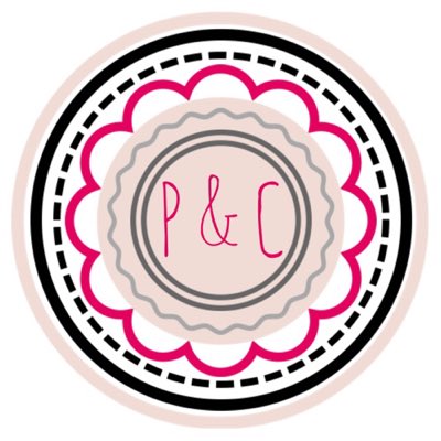 prettyandcookie tweet picture