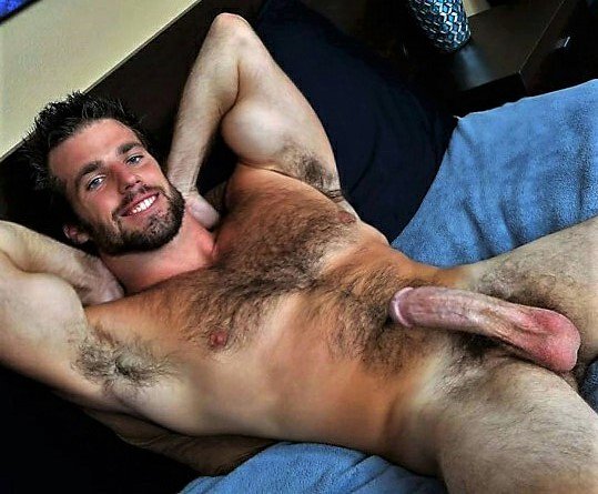 #GAY #GAYXXX #Triplexxx #GayPorn #ChicosDelaRed #gaymuscle #hunk #perfectmanbody #handsomeboy https://t