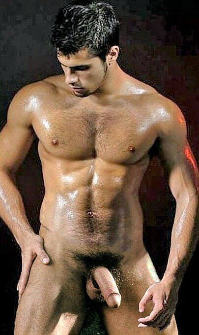 #GAY #GAYXXX #Triplexxx #GayPorn #ChicosDelaRed #gaymuscle #hunk #perfectmanbody #handsomeboy https://t