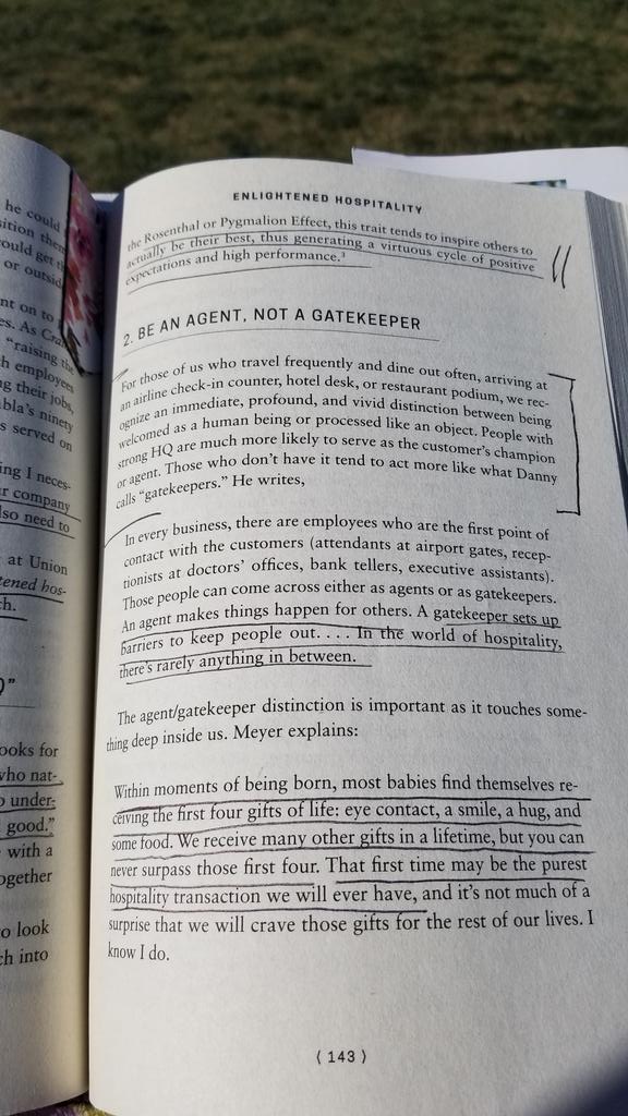 mywyio's tweet photo. THIS page ... so much power on THIS page 👇👇👇☀️☀️💛💛❤ @dhmeyer, @RajSisodiaCC and @MichaelJGelb #TheHealingOrganization - THANK YOU for giving this sentiment words. #BeTheAgent https://t.co/EfOji5gwSv