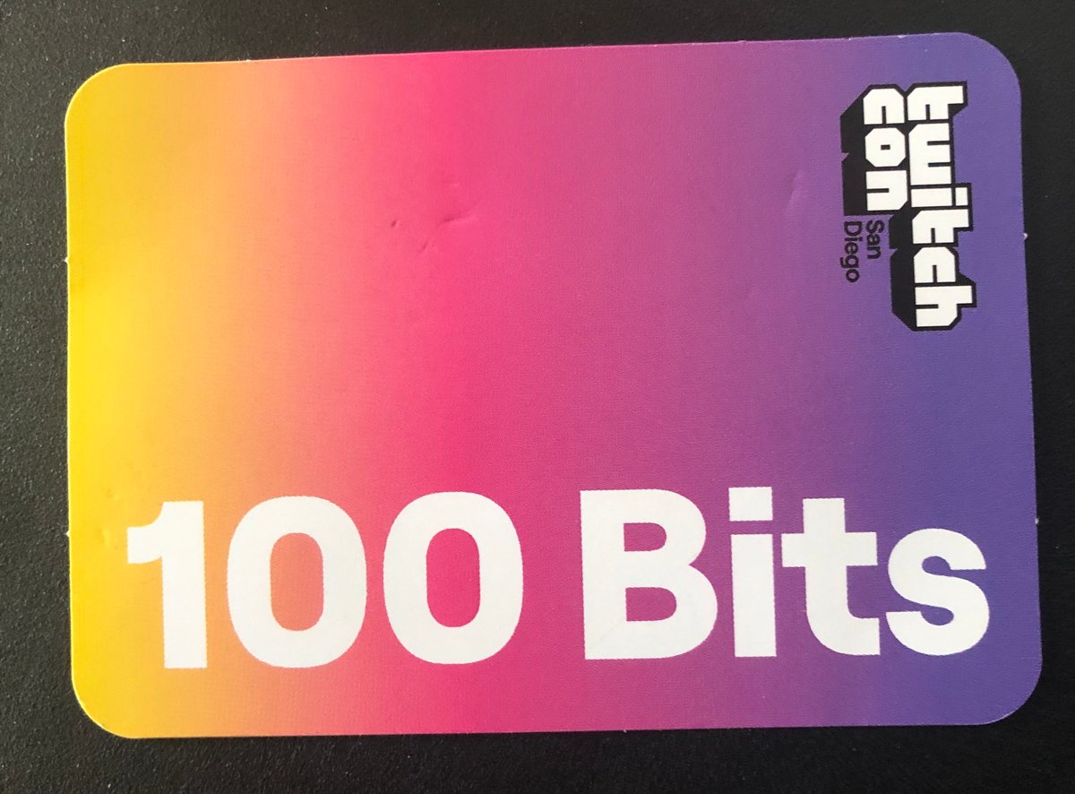 RealShaneLive's tweet image. ⚠️ GIVEAWAY! ⚠️

Giving away 100 Twitch bits and a few S11 BattlePasses!

➞ Follow 
@ShaneLive_ 
➞ Follow 
@PyronicGG 
Like &amp;amp; RT this post
(I will be checking)

Gonna let it run for a while and pick multiples

#FortniteSeason11 #BattlePass #FortniteBattlePass #HeatingUp 🔥