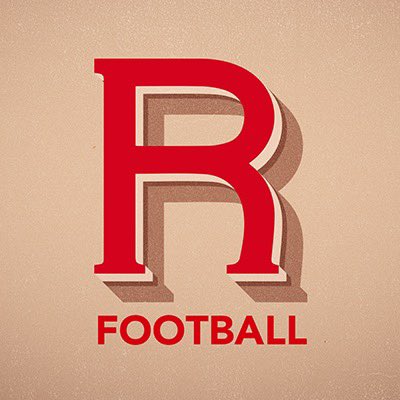 Rutgers Football 🪓 tweet media