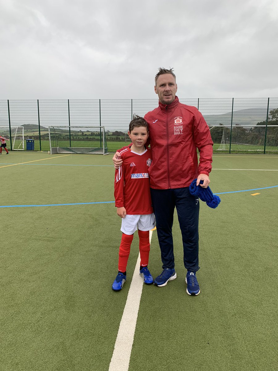 Mikeedgecoaching tweet media