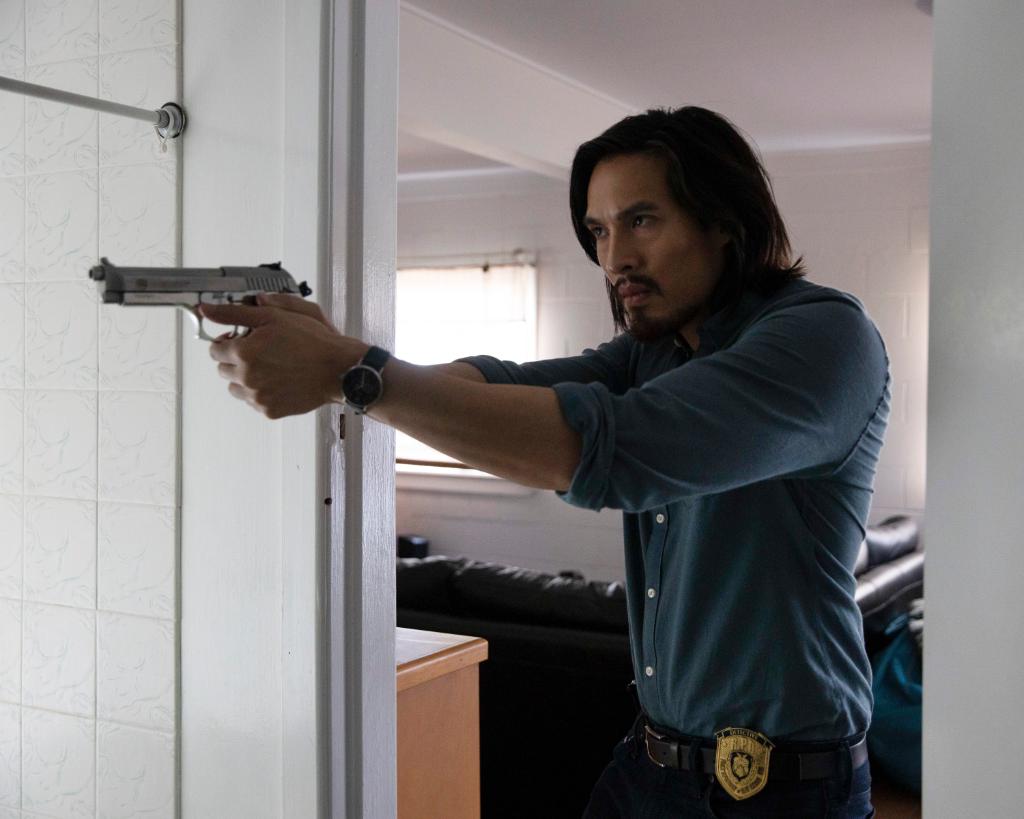 Reef Break tweet media