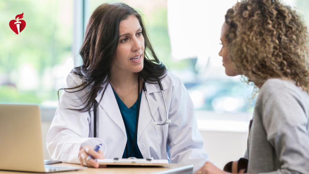 LDL cholesterol — the so-called “bad” cholesterol — is known to narrow arteries, which can lead to heart attacks and strokes. It’s also now suspected of contributing to venous thromboembolism, new research suggests. #WTDay19 spr.ly/6015E7Jaf