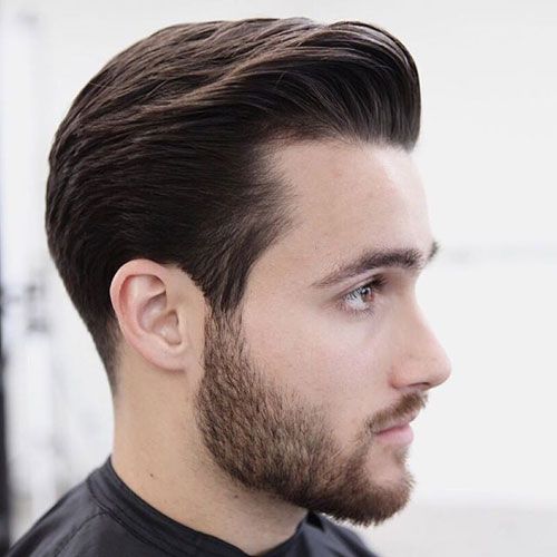 Men's Hairstyles Today sur Twitter : Men's Hairstyles Today sur Twitter :