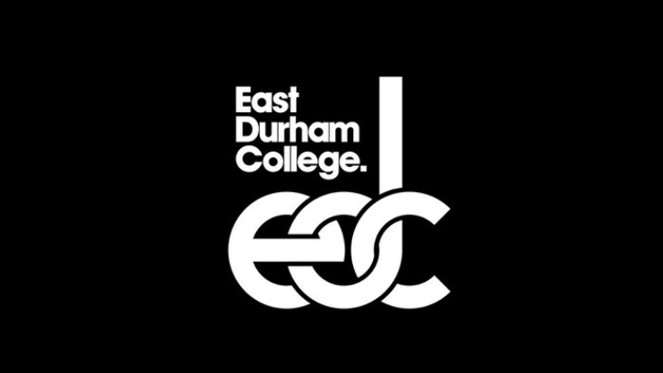 JCPinDurhamTees's tweet photo. Food Service Assistant wanted @EastDurhamCol in #Peterlee to apply click here: https://t.co/7j4hjLY73O #JobAlert #PeterleeJCP https://t.co/jDDOEodYFC