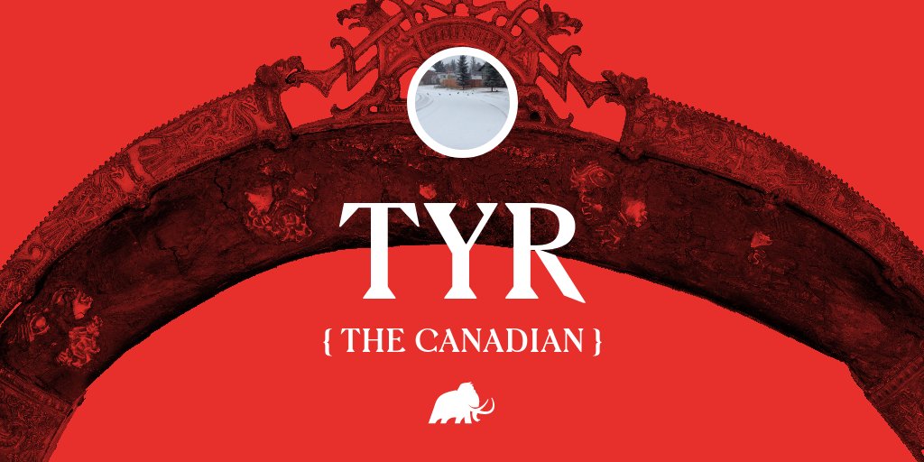 yourvikingname tweet media