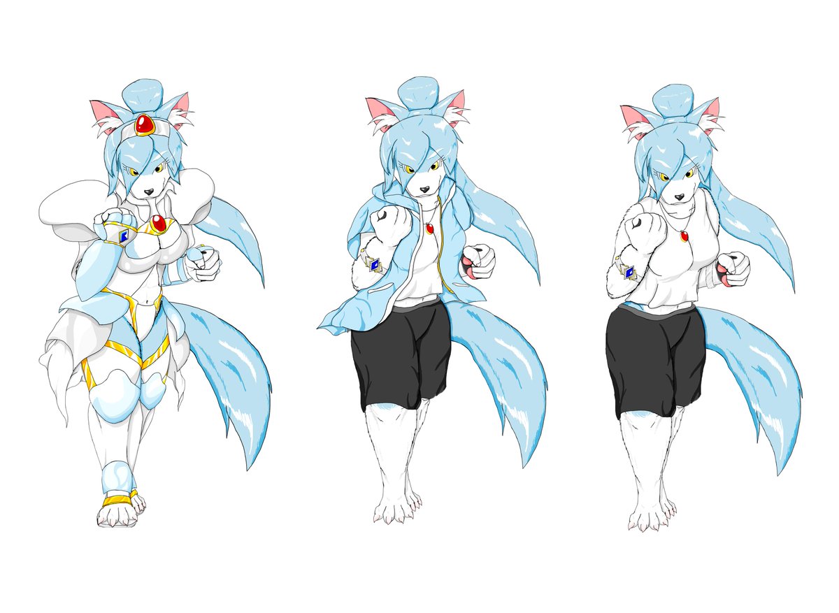 狼鉄 時々精神的に不安定 On Twitter スパークリング ロンズメル メタリックガーディアンrpg 雷属性を扱うため 電気系の表現 スパーク が入っている物を選びました また 苗字を姉のアメリアと合わせると スパークリング ホワイト と 発砲系白ワインになるため