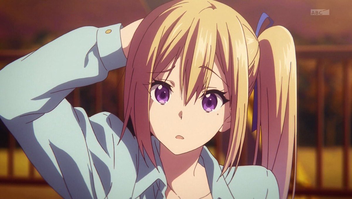 たぶ 今日は舞先輩の誕生日 おめでとう ファントム ワールド面白かったなー 無彩限のファントム ワールド 川神舞 10月14日は川神舞の誕生日 たぶ 今日は舞先輩の誕生日 おめでとう ファントム ワールド面白かったなー 無彩限のファントム ワールド 川神舞 10月14日は川神舞の誕生日