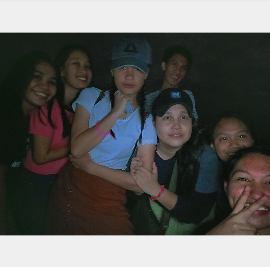 iampoetmyass's tweet photo. flex ko lang ning mga friends nako na nakauban sa last night of #MSUGSCIntramurals2019 💘 https://t.co/tOUCPwMVxP