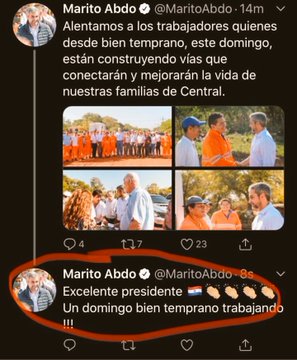 Ver imagen en Twitter