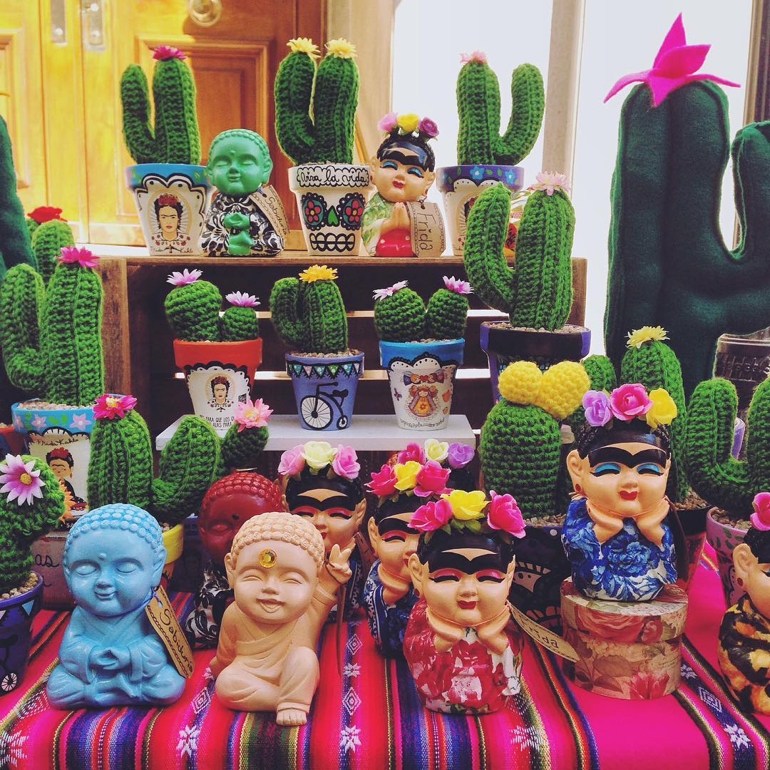 StrawberryTours's tweet photo. Learn more about the most eccentric market in South America on our Free San Telmo Market Tour! ππ¦π·
https://t.co/uMSpQY6lSs #disruptingtheindustry #creativefreetours #BuenosAires https://t.co/4HrS6IRjw0