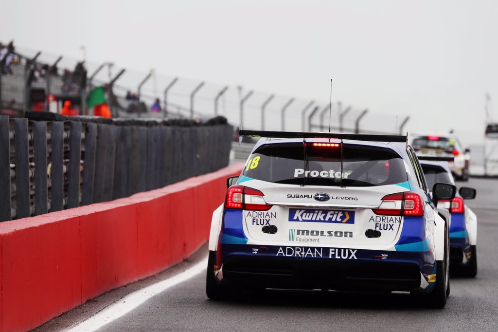 BMR Engineering tweet media