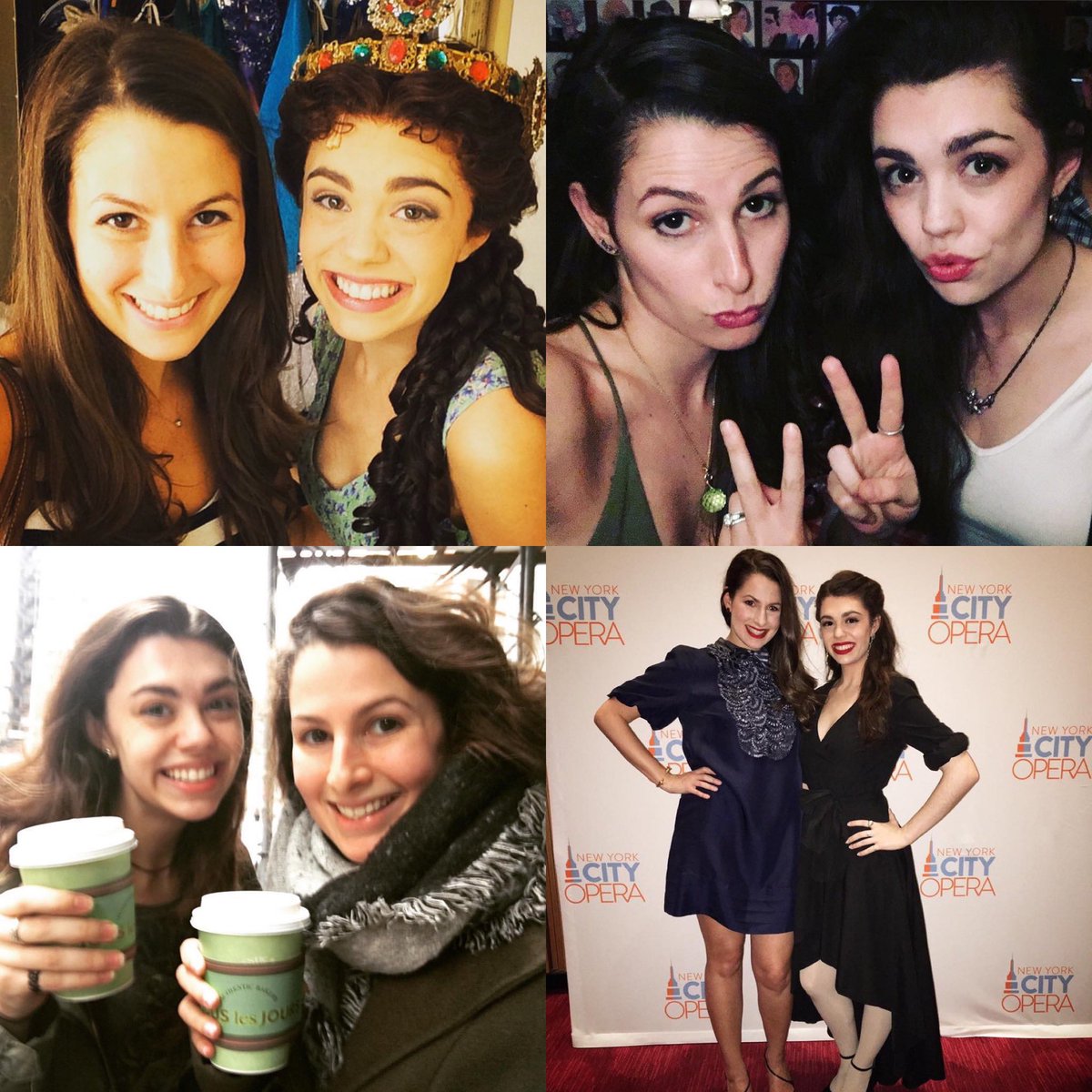 Rachel Zatcoff tweet media