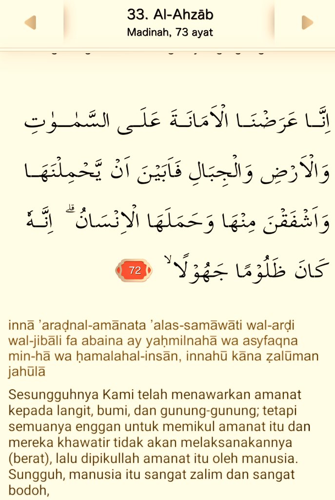 Paypoq bilan jinsiy aloqa video Semiz ayollar bilan rus uy qurilishi semiz jinsiy aloqa