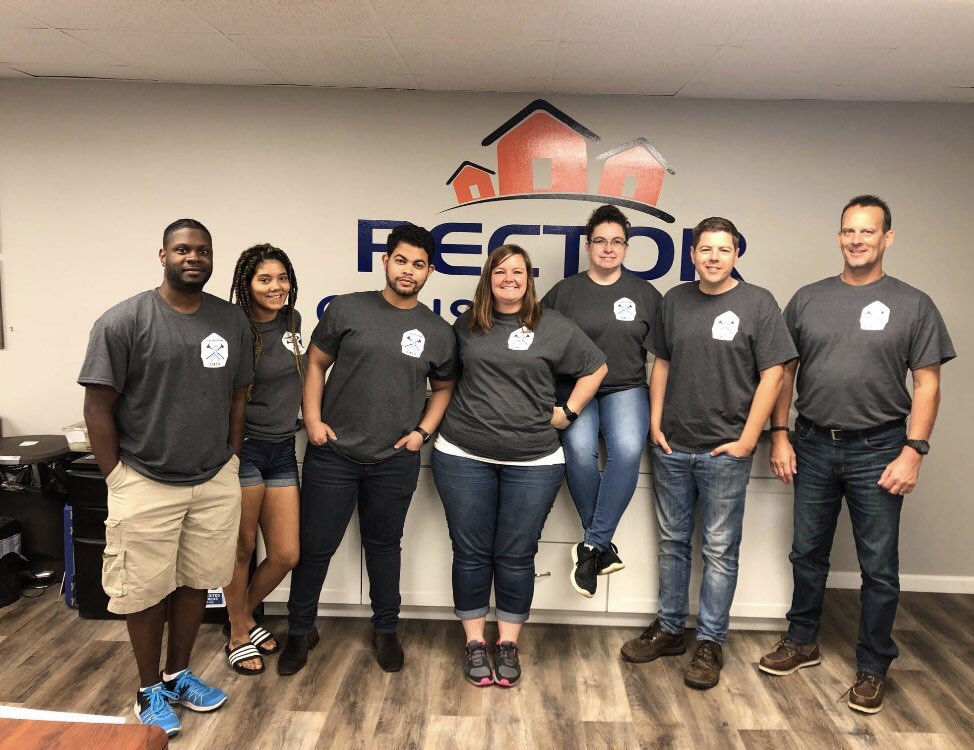 Champaign Firefighters Local 1260 tweet media