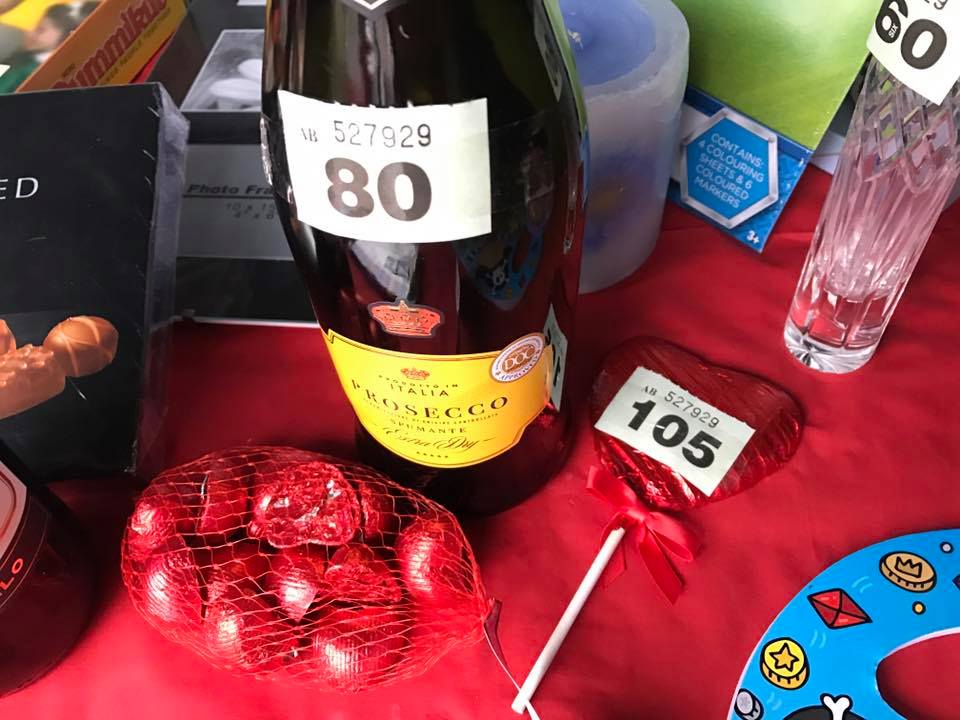 Lidgett & Beyond tweet media