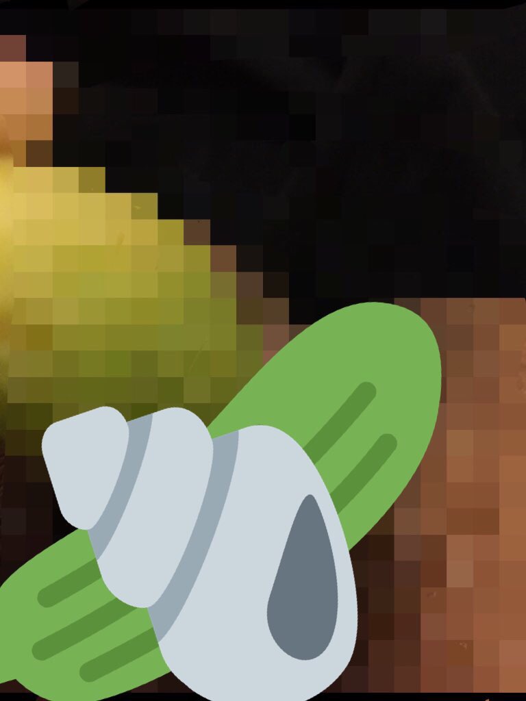 HoneyPie 🥧 tweet media