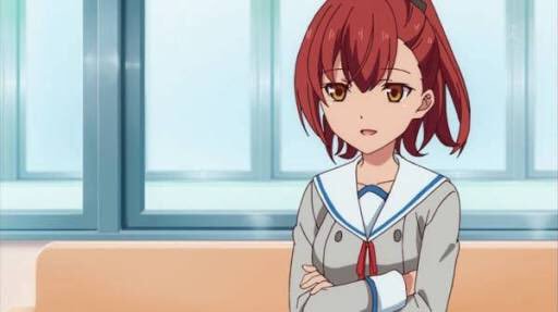 黒酒路子生誕祭のtwitterイラスト検索結果