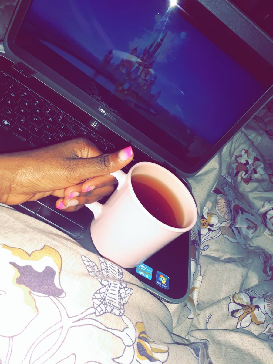 rozaliah4's tweet image. Sooo, my single self will just find me some warmth. #animationtime