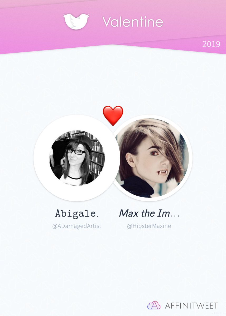 𝙰𝚋𝚒𝚐𝚊𝚕𝚎. (@adamagedartist) on Twitter photo 