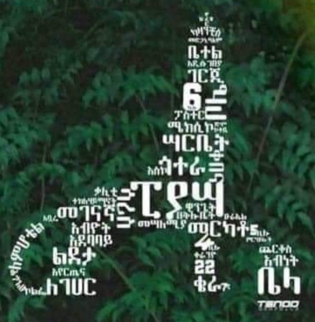 ethio_negne's tweet photo. #Ethiopia
#IStandWithAddisAbaba https://t.co/WmX7W3gXGm