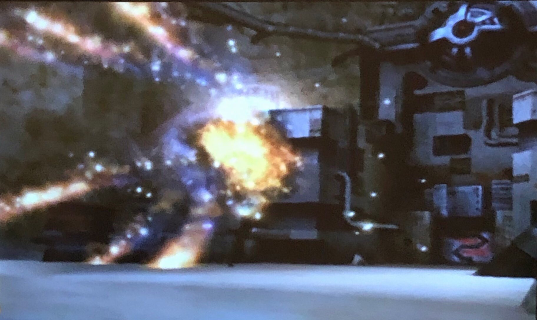 تويتر スラヨシ アンテ ポケダン空ネタバレしないでね على تويتر Fuzzy On ぎゃあああふぁぼ規制中 1125回の反動が なんとデンリュウのでんじはやノコッチのへびにらみやブラッキーのひみつのちからでみんな麻痺にできるから