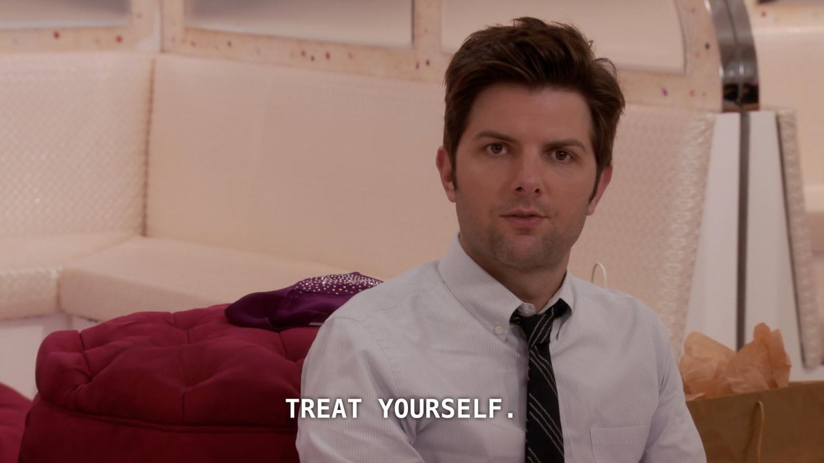 out of context parks and rec (@nocontextpawnee) on Twitter photo 