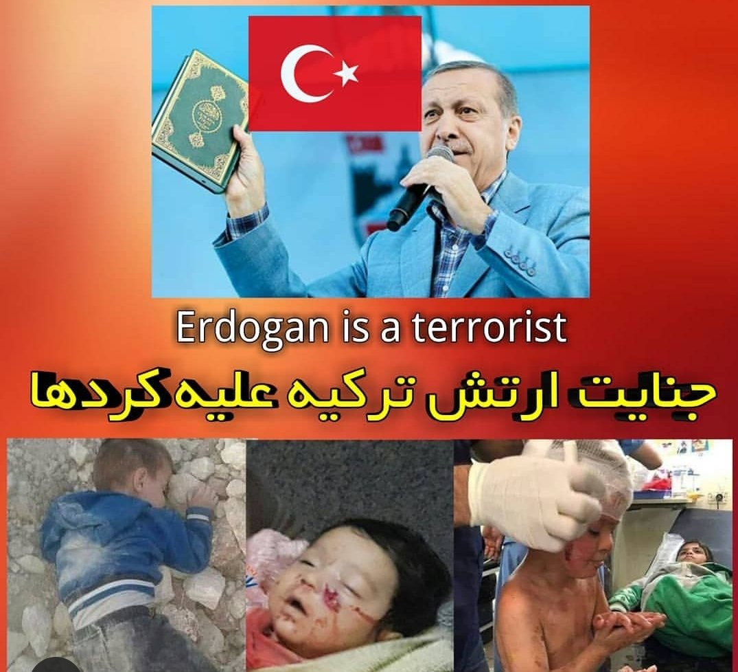 Astor87727400's tweet image. 