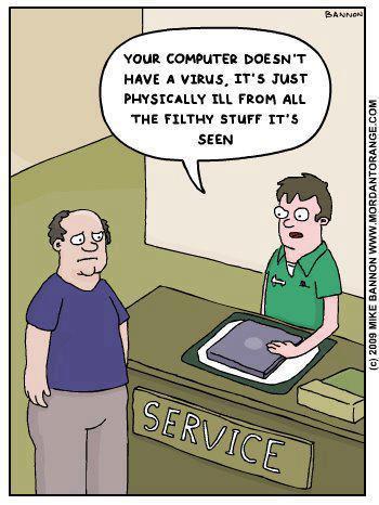 NWeSource's tweet image. 