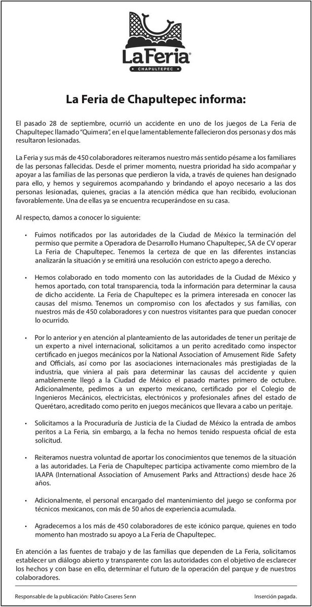 Ver imagen en Twitter
