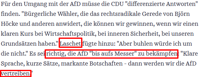 Jörg Meuthen tweet media