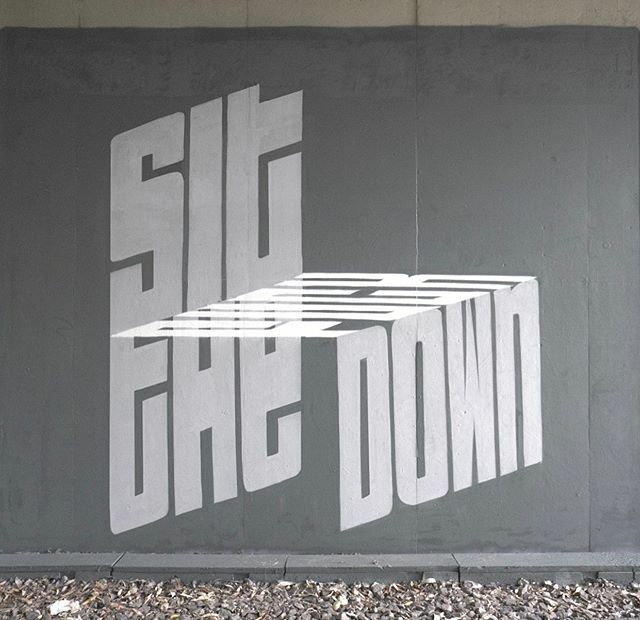 Pref_ID's tweet image. ift.tt/2ILBy2I