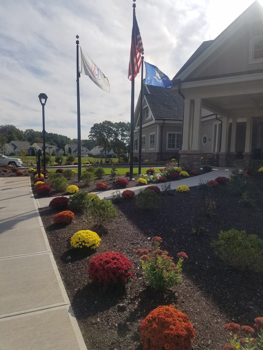 Guest Information for TPC River Highlands Cromwell, CT TPC