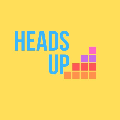 InspirEDucate tweet media