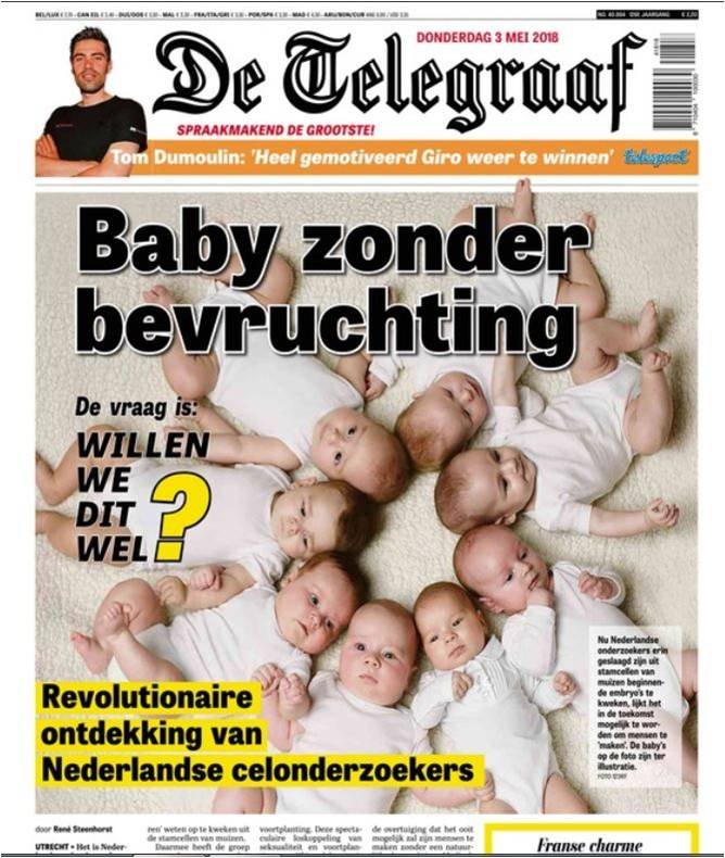 Aliette Jonkers On Twitter Hahahahahahahahahahaha Haalt Diep Adem Hahahahahahahahahahaha