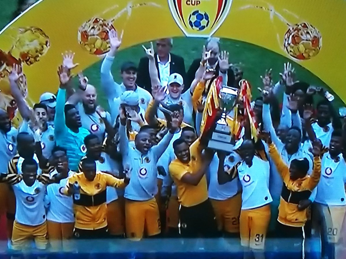 MSFC__'s tweet photo. Big teams lost plastic cups to small teams this weekend... ๐ฅ
I hope you understand and if dont then go argue with your brains. ๐คฃ
#macufe2019 #ShellHelixUltraCup #ShellHelixUltraCup2019 #BackToBrilliance https://t.co/i34nuDgfId