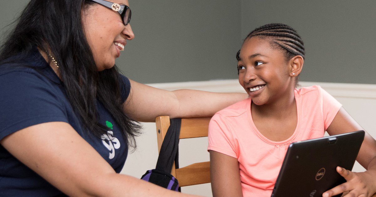 We've extended the date for girls to participate in fall product sales! Girls now have until Oct. 18 to register in M2OS. Make the most of this time because order-taking ends Oct. 27. girlscoutsla.org/fallproduct