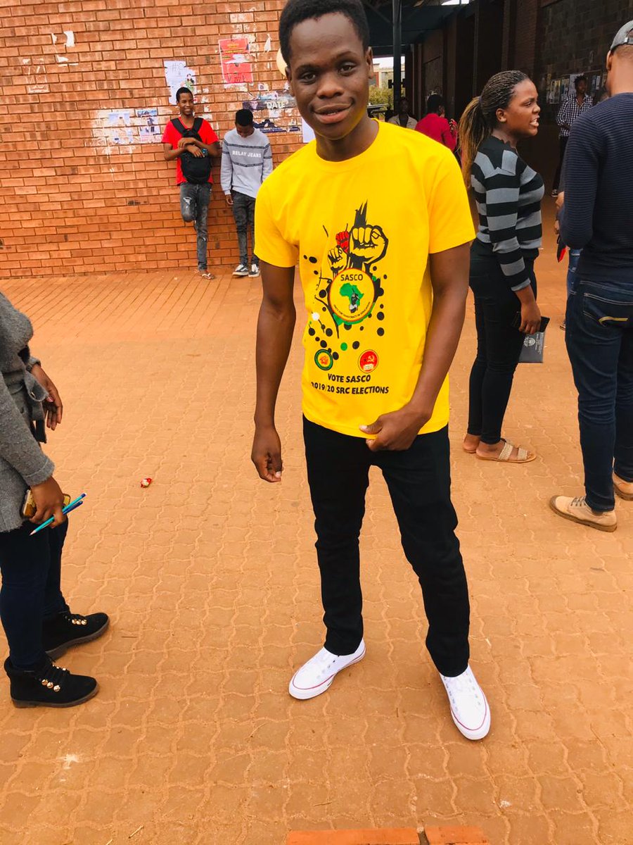 OceanBaloyi3's tweet photo. When you start enjoying your political life🔥🔥🔥🔥 https://t.co/oPLeXuoN4y