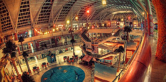 Bido_SHR's tweet image. #freeshoping

ريد سي جدة دماااااار 😍❤️