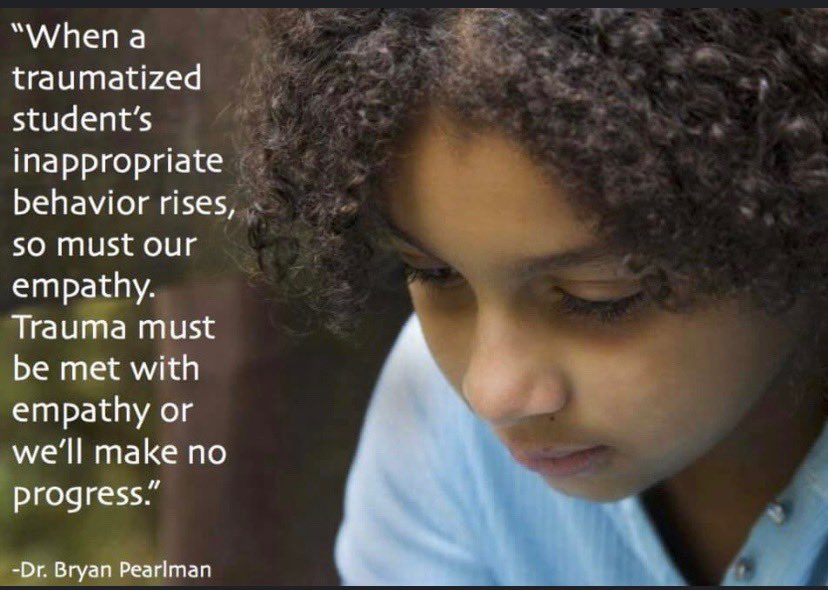 michele lemis (@michelelemis) on Twitter photo 