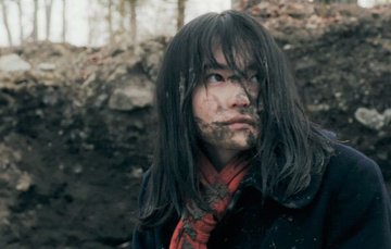 ミスミソウ妙子は最後生きてる ラストシーンに反応がひどい スイミージャーナル