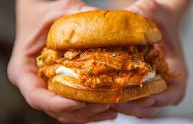 the Best Chicken Sandwich!
please enter into:bit.ly/2MaWpyh
#chickensandwitch #chickensandwitchcrazy #chickensandwitches #sandwitched #sandwitchtime #chickensandwich #chickennwaffles #chickensofig #smokedchicken