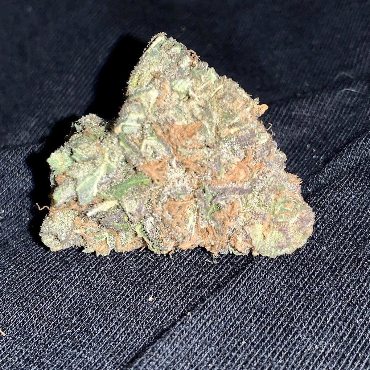 Content from prairiecanna