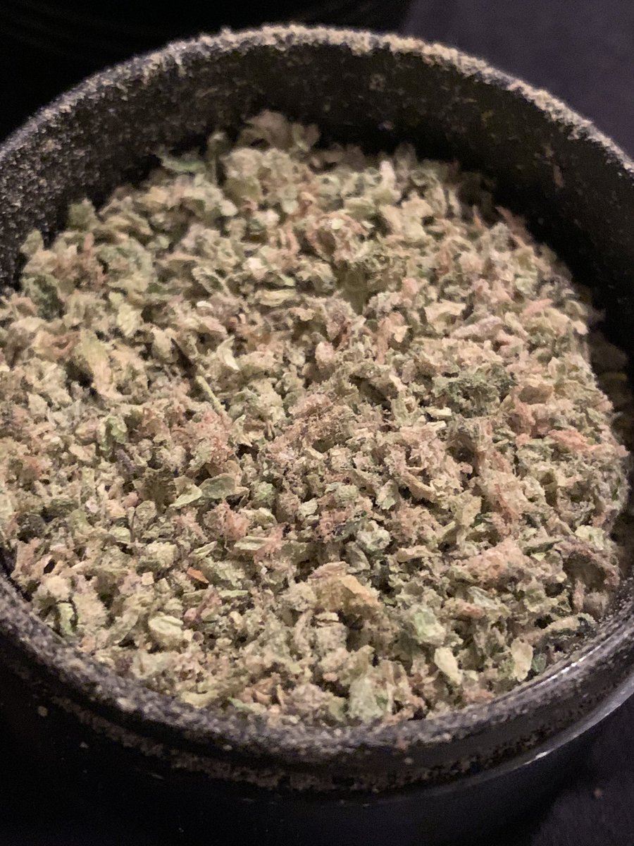 Content from prairiecanna