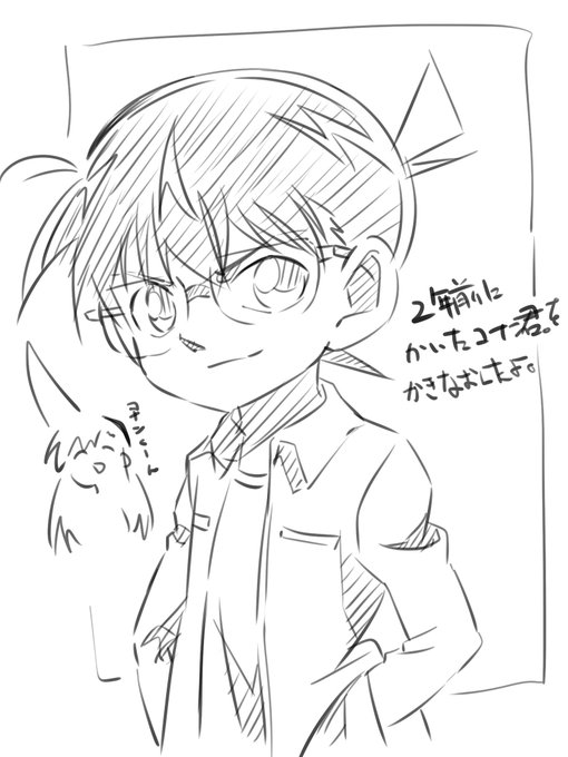 割とまだいけそう感ある 