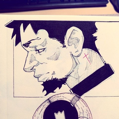 _Shellshi_'s tweet image. instagram.com/p/B3TZ0Ngj3cB/