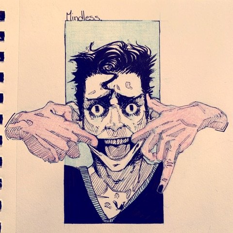 _Shellshi_'s tweet image. instagram.com/p/B3TKbkcD-Eb/