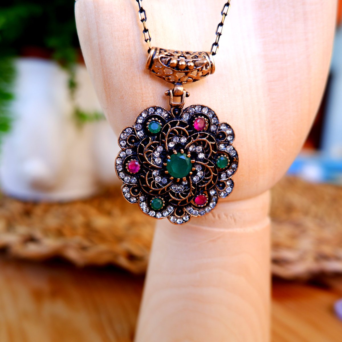 TurkishAuthent1 tweet picture
